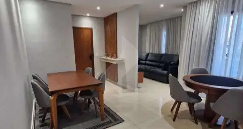 Apartamento à venda com 3 dormitórios sendo 1 suíte, centro, sorocaba, sp