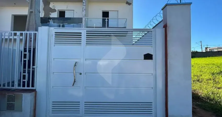 Sobrado com 01 suite a venda no  jardim novo horizonte, sorocaba, sp