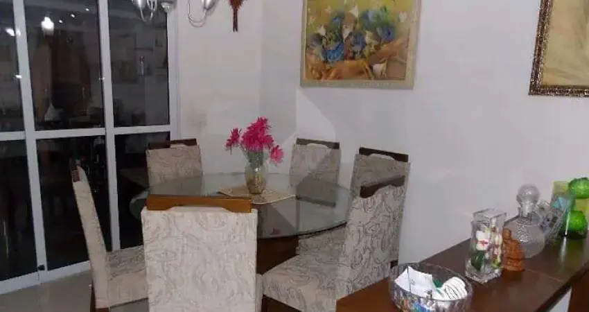 Casa à venda, 98 m² - condomínio village salermo - sorocaba/sp