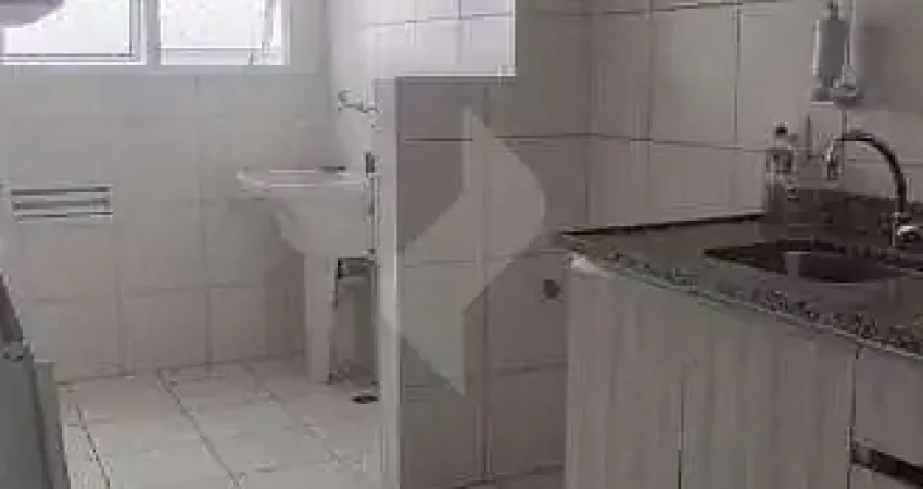 Apartamento à venda, 53 m² por r$ 394.000,00 - jardim são carlos - sorocaba/sp