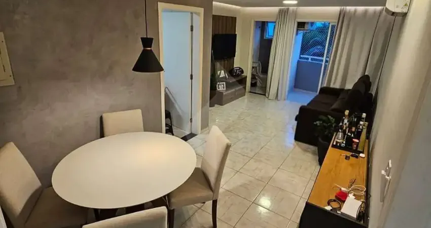 Apartamento à venda com 2 suíte, jardim ipê, zona leste, sorocaba, sp