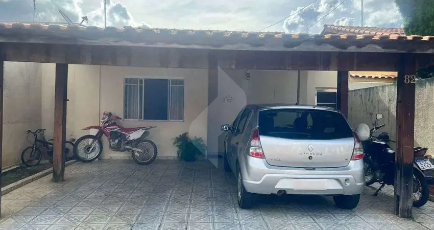 Casa à venda, 129 m² - residencial tropeiros - zona leste  - sorocaba/sp