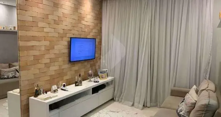 Apartamento com 2 dormitórios à venda, 54 m² por r$ 260.000,00 - éden - sorocaba/sp