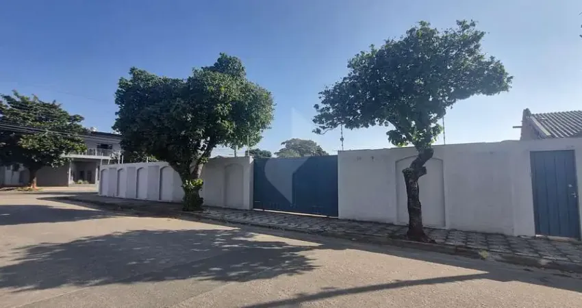 Terreno à venda na Rua Miguel Felipe Gattaz, Jardim São Paulo, Sorocaba