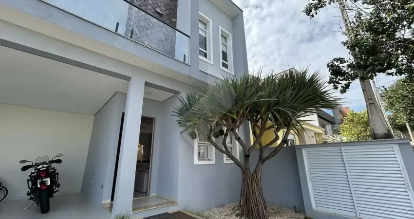 Casa à venda condomínio horizontes de sorocaba - sorocaba, sp