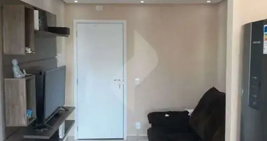 Apartamento à venda, 37 m² por r$ 372.000,00 - parque campolim - sorocaba/sp