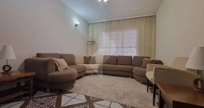 Casa à venda com 3 quartos sendo 1 suíte, jardim leocádia, sorocaba, sp