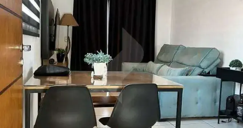 Apartamento com 3 dormitórios à venda, 85 m² por r$ 350.000,00 - jardim europa - sorocaba/sp