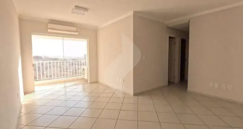 Apartamento à venda, 85 m² - jardim piratininga - sorocaba/sp