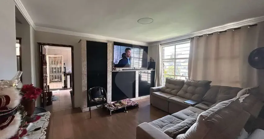 Casa para venda e locação, com potencial comercial, jardim américa, sorocaba, sp