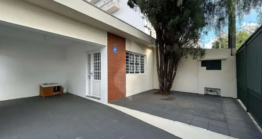 Casa térrea com 03 quartos e 01 suíte a venda na vila fiori em sorocaba – sp