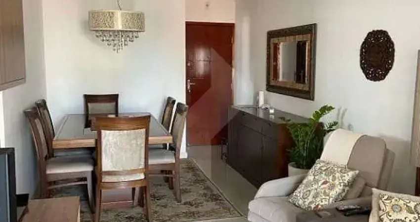 Apartamento com 2 dormitórios à venda, 70 m² por r$ 520.000,00 - parque campolim - sorocaba/sp