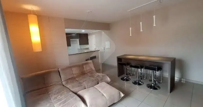 Apartamento à venda, 67 m² por r$ 410.000,00 - edifício san diego - sorocaba/sp