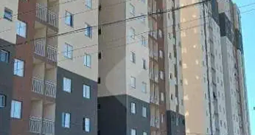 Apartamento à venda, 68 m² por r$ 450.000,00 - jardim gutierres - sorocaba/sp