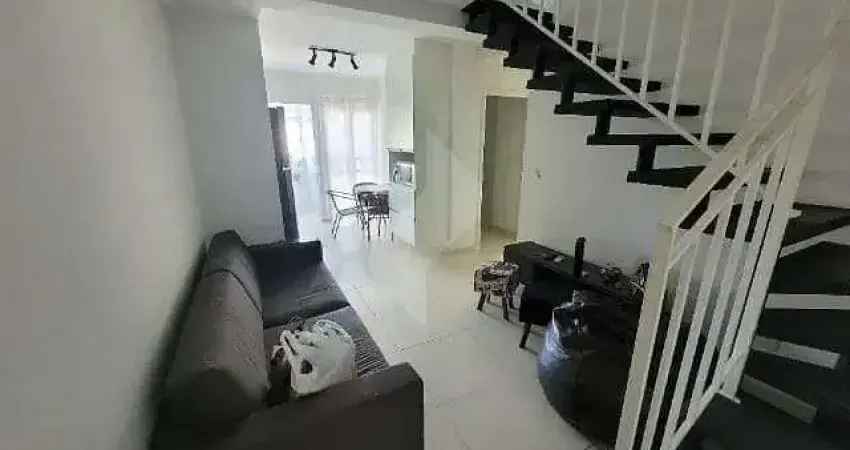 Apartamento à venda, 104 m² por r$ 556.500,00 - alto da boa vista - sorocaba/sp