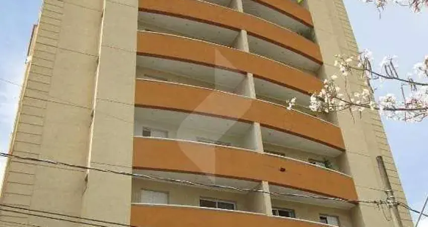 Apartamento à venda, 83 m² por r$ 530.000,00 - jardim portal da colina - sorocaba/sp