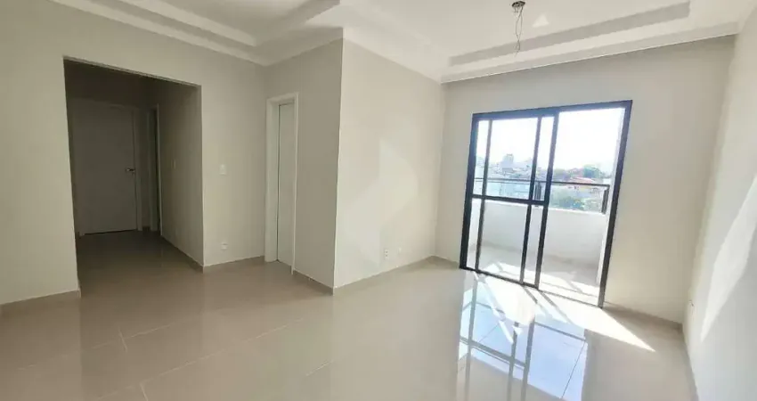 Apartamento com 2 dormitórios e 2 vagas zona leste – sorocaba