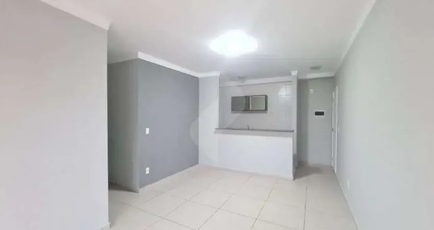 Apartamento com 3 dormitórios à venda - vila trujillo - sorocaba/sp