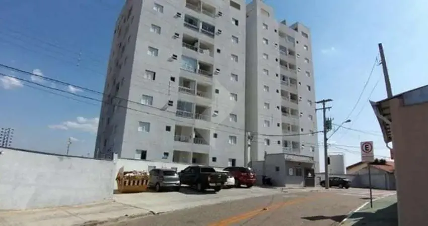 Apartamento com 3 dormitórios à venda, 112 m² - jardim prestes de barros - sorocaba/sp