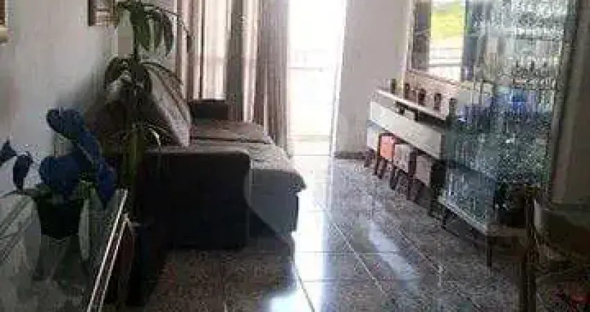 Apartamento à venda, 96 m²  - jardim santa rosália - sorocaba/sp