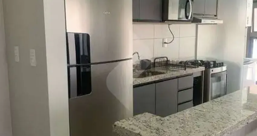 Apartamento com 2 dormitórios à venda, 62 m² por r$ 500.000 - jardim gonçalves - sorocaba/sp