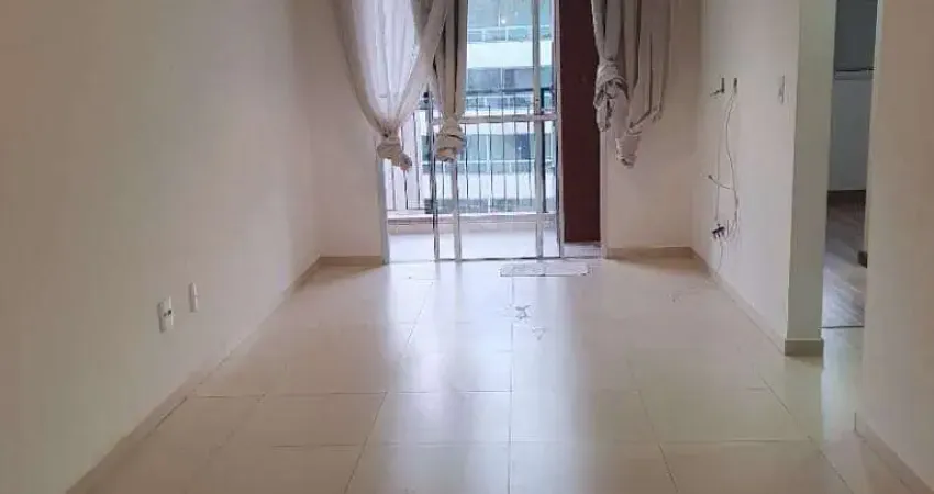 Apartamento com 2 dormitórios à venda, 63 m² por r$ 586.000,00 - parque campolim - sorocaba/sp