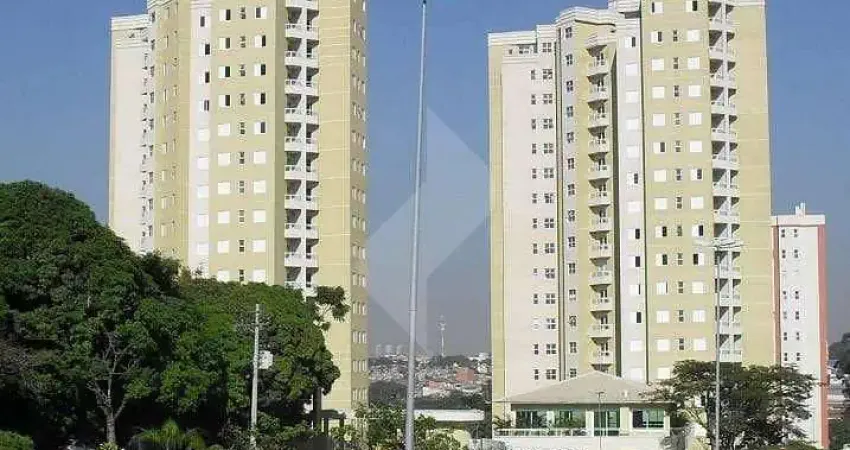 Apartamento à venda, 73 m² por r$ 450.000,00 - jardim gonçalves - sorocaba/sp