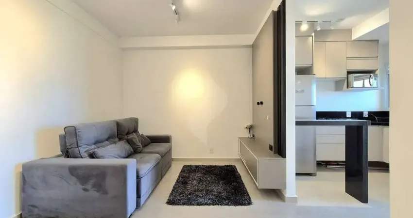 Apartamento com 2 quartos sendo 1 suíte - lunna campolim - sorocaba/sp