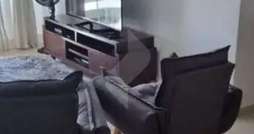 Apartamento à venda, 147 m² por r$ 540.000,00 - jardim vergueiro - sorocaba/sp