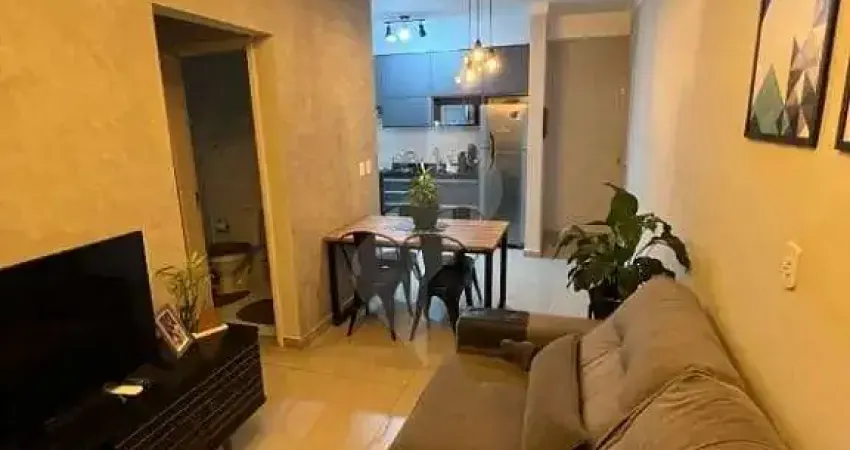 Apartamento com 2 dormitórios à venda, 65 m² por r$ 420.000,00 - jardim prestes de barros - sorocab