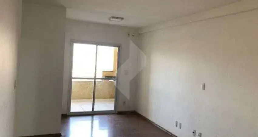 Apartamento com 3 dormitórios - alpha club residencial - votorantim/sp