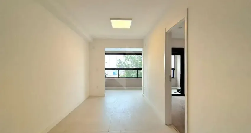 Apartamento com 1 dormitório suíte - union planeta - zona leste - sorocaba, sp