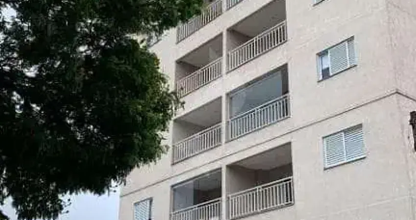 Apartamento à venda, 137 m² por r$ 580.000,00 - terras de são francisco - salto de pirapora/sp