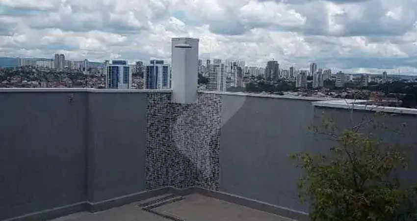 Apartamento à venda, 120 m² com 2 suítes e 2 vagas cobertas - jardim europa - sorocaba/sp