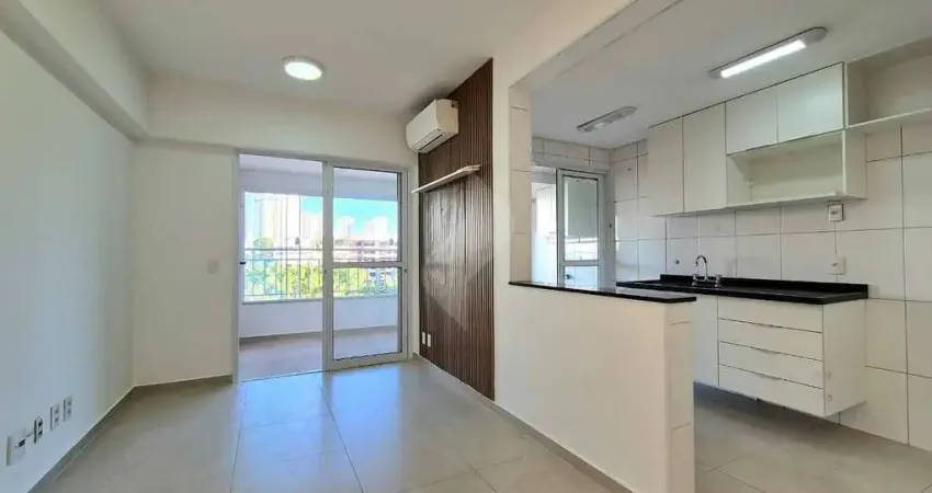 Apartamento com 3 dormitórios sendo 1 suíte - campolim - sorocaba/sp
