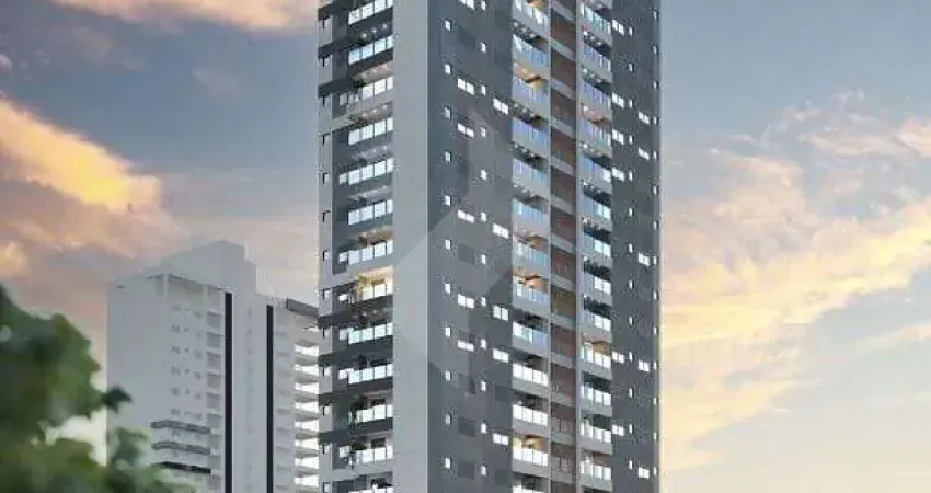 Apartamento à venda, 87 m² por r$ 715.944,00 - mangal - sorocaba/sp