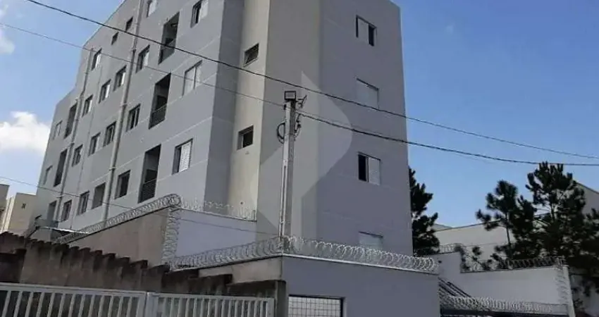 Apartamento à venda, 180 m² por r$ 650.000,00 - jardim do paço - sorocaba/sp