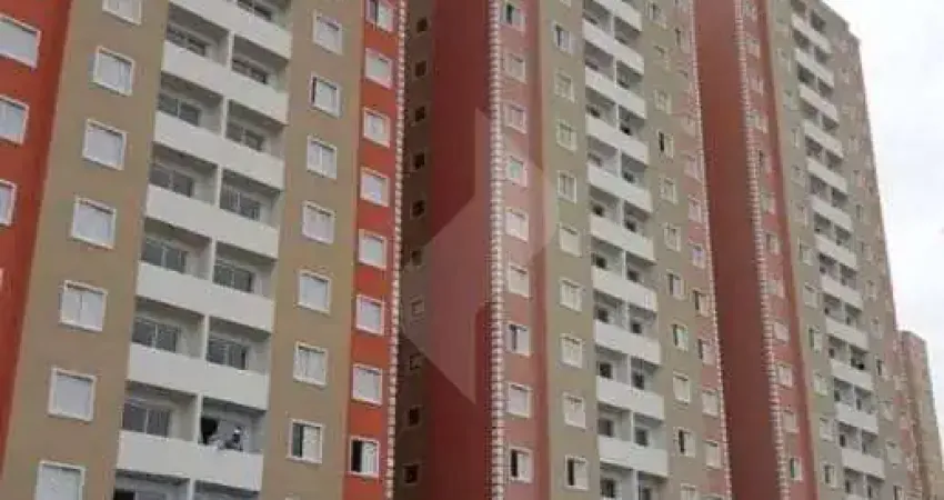 Apartamento à venda, 102 m² por r$ 622.000,00 - jardim são carlos - sorocaba/sp