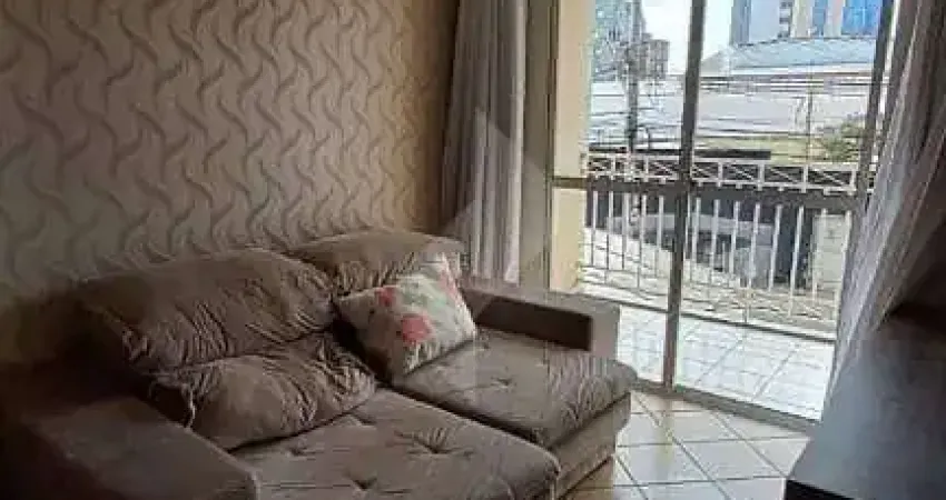 Apartamento à venda, 130 m² por r$ 650.000,00 - parque campolim - sorocaba/sp