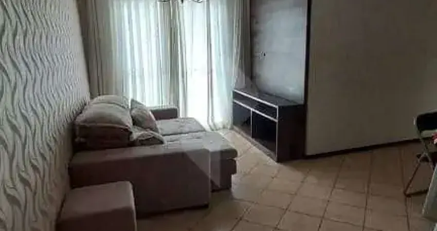Apartamento à venda, 130 m² por r$ 650.000,00 - parque campolim - sorocaba/sp