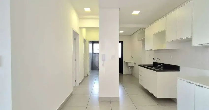 Apartamento com 2 dormitórios sendo 1 suíte - jk boa vista - zona leste - sorocaba/sp
