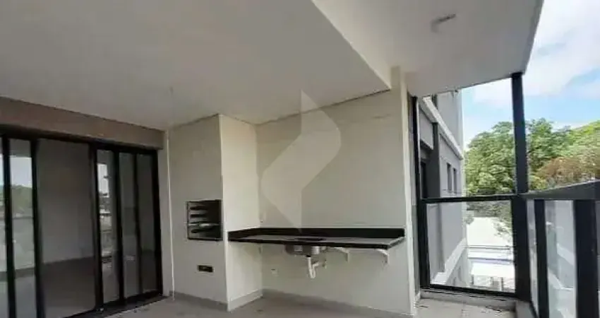 Apartamento à venda, 116 m² por r$ 990.000,00 - condomínio residencial olga botanique - sorocaba/sp