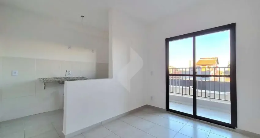Apartamento à venda com 2 dormitórios sendo 1 suíte - vila zamora - jardim europa - sorocaba/sp sp