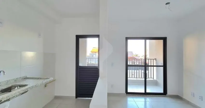 Apartamento à venda com 2 dormitórios sendo 1 suíte - vila zamora - jardim europa - sorocaba/sp sp