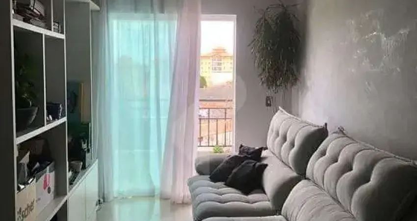 Apartamento com 3 dormitórios à venda, 80 m² - vila santana - sorocaba/sp