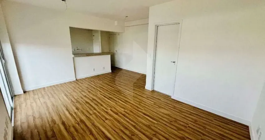 Studio no notting hill à venda - parque campolim - sorocaba/sp