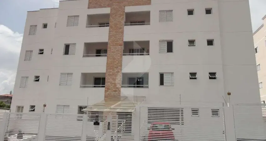 Apartamento para venda - jardim europa, sorocaba - sp | residencia majestic