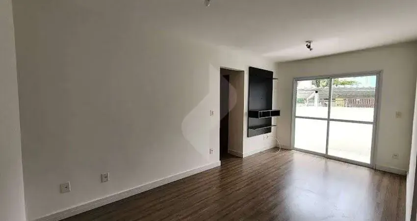 Apartamento com 2 quartos para alugar na Alameda dos Heliotrópios, Jardim Simus, Sorocaba