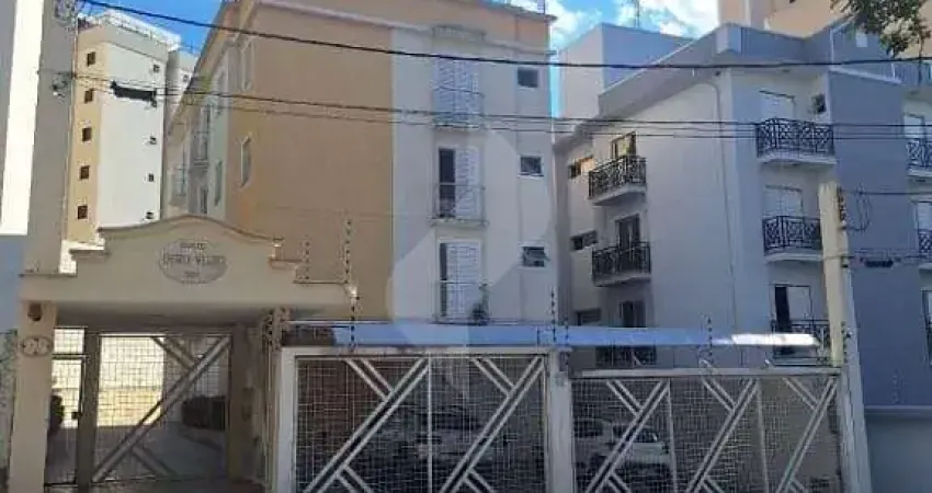 Apartamento com 3 dormitórios à venda, 83 m² - parque campolim - sorocaba/sp