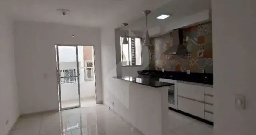 Apartamento à venda - Condomínio Spazio Salute - Sorocaba/SP